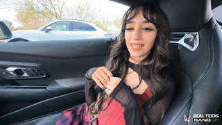 brealteens.25.01.07.ronnie.violet