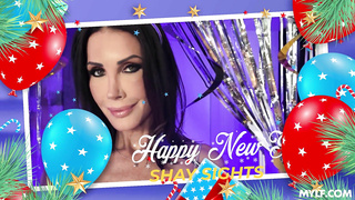 mylfofthemonth.25.01.08.shay.sights