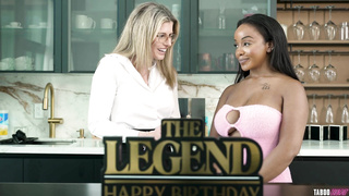 TabooHeat.25.01.08.Cory.Chase.and.Lily.Starfire.XXX.1080p