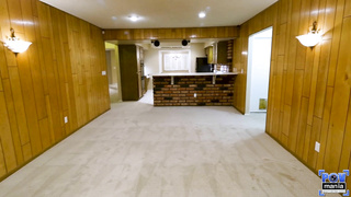 povmania.24.06.27.makayla.cox.int