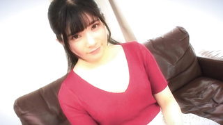 caribbeancom.25.01.05.rin.fujino.a.little.devil.with.small.tits.gets.excited.by.having.her.ass.licked.xxx