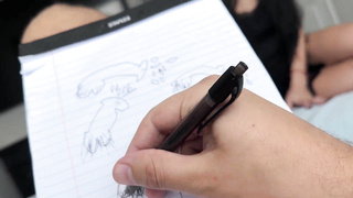 onlyfans.24.09.25.delilah.dagger.proving.your.skills.with.hot.goth.step.sister.xxx