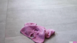 TabooHeat.25.01.09.Cory.Chase.and.Lily.Starfire.XXX.1080p