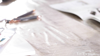 vivthomas.25.01.09.stella.cardo.and.lily.blossom.pink.pleasure