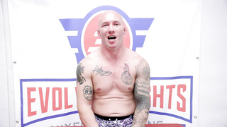 evolvedfights.25.01.10.madison.sky.vs.jason.michaels