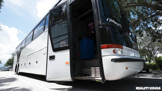 rkprime.25.01.12.lexi.victoria.cheating.boyfriend.gets.bus-ted