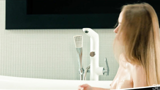 sexart.25.01.12.nata.ocean.bright.future