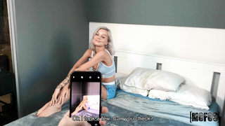 letstryanal.25.01.13.owlcrystal.oily.anal.and.assplay