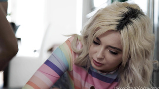 sweetheartvideo.25.01.13.lexi.lore.and.freya.parker.school.girls