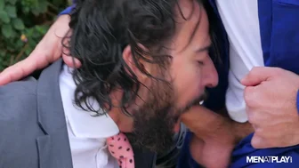 Miguel Angel Videos