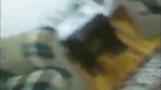 Amateur Turkish Daddies Anal