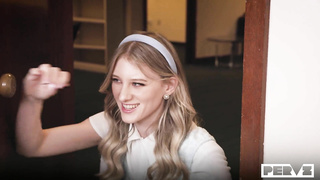 PervzFeatures VH WRB