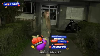 Comatozze I Videos