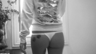 NikkiSims Private Time WMVLEWD