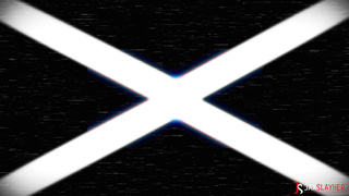 JaxSlayher Serena Becker NBQ