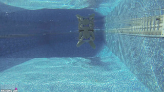 NikkiSims Bring Back Summer WMVLEWD