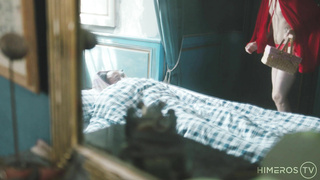 Little Red Riding Hood