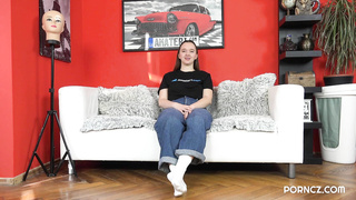 AmateriPremium Sara Sparkle WRB