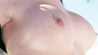 TransAngels Haven Rose