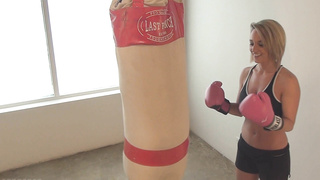 NikkiSims Rocky WMVLEWD