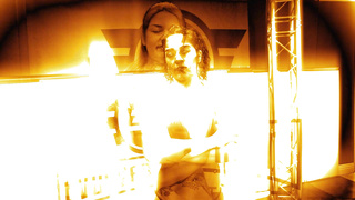 EvolvedFightsLez Vanessa Vega Vs Victoria Vo FETiSH