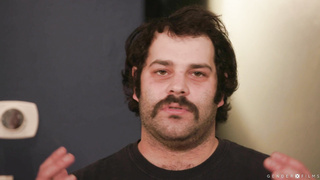 GenderXFilms Adira Allure, Brittney Kade, Sage Roux