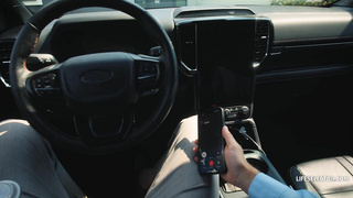 LifeSelector Alexis Crystal And Lily Blossom Co Listed PP