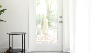 NetVideoGirls Khloe NBQ