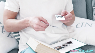 OnlyTarts Vanessa Alessia Pics For Sale Lust For Free WRB