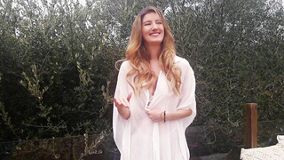 JacquieEtMichelTV Luxymin Years Old From Montpellier PP