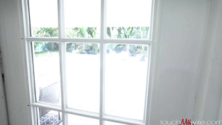 TouchMyWife Katalina Kyle My Wife Loves Being Slutty PP