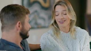 PenthouseGold Kenna James WRB