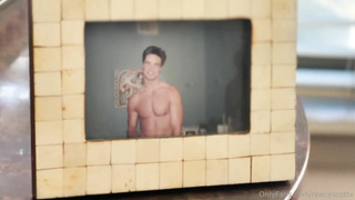 My Uncles New Place Part 1 & 2 OF(1080p HQ)