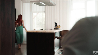 SexArt Miss Olivia Love Me Now WRB