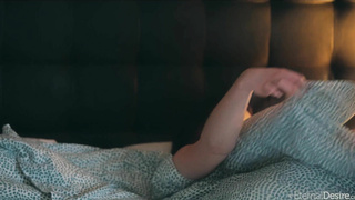 EternalDesire Chloe Moss Liquid Joy WRB