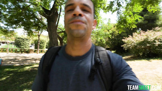 PassportBros Lola Bratz WRB