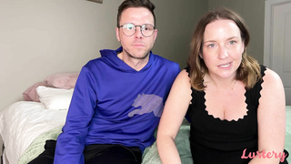 Lustery E Avril And Tracid Like What You See FETiSH