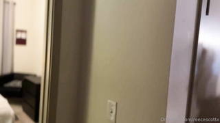 Daddy's Boy Toy Part 1 and 2 1080p (OF)