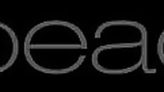 Hegre Anna L Naked Beach Photoshoot WRB