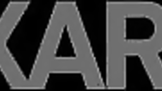 SexArt Sata Jones Passionate Moments WRB