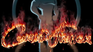 Corbin Fisher – Fucking Elliott – Tony (Castelli) Tops Raw (1080p) [2025]