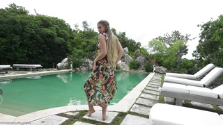 InTheCrack E Casey Norhman St Martin NBQ