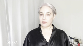 Seska Playing With His Best Friend LEWD