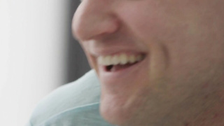 BellesaHouse E Brandy Salazar And Van PP