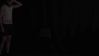 Dakota Lovell and Ty Roderick