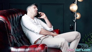 OnlyTarts Silvia Wise Hes A Cuckold Now WRB