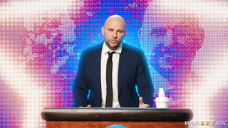 BrazzersExxtra Nika Venom Melztube And Funsized Megan WRB