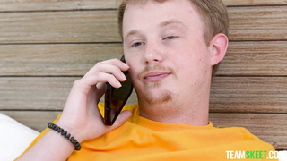 Tomboyz Miss Raquel And Marina Vaylor WRB