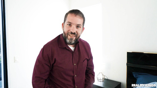 RKPrime Hazel Moore Swinging Into Action WRB