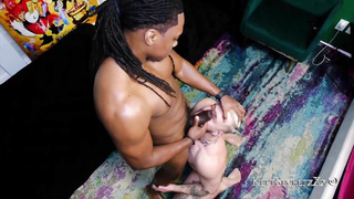 KeptSecretxXx – Kept Secret And Gunnar Gates